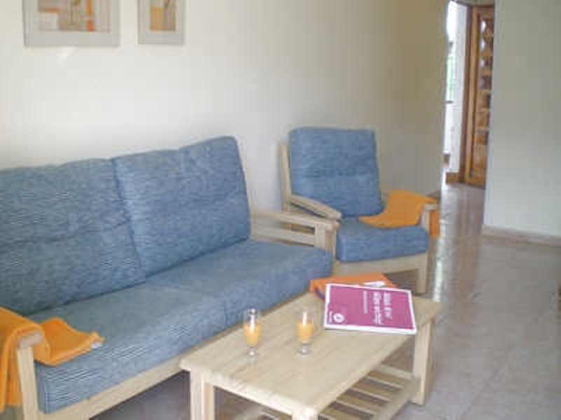 Eo Las Rosas Playa del Ingles  Luaran gambar